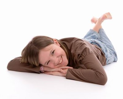 Image by Erfyl Lloyd Davies